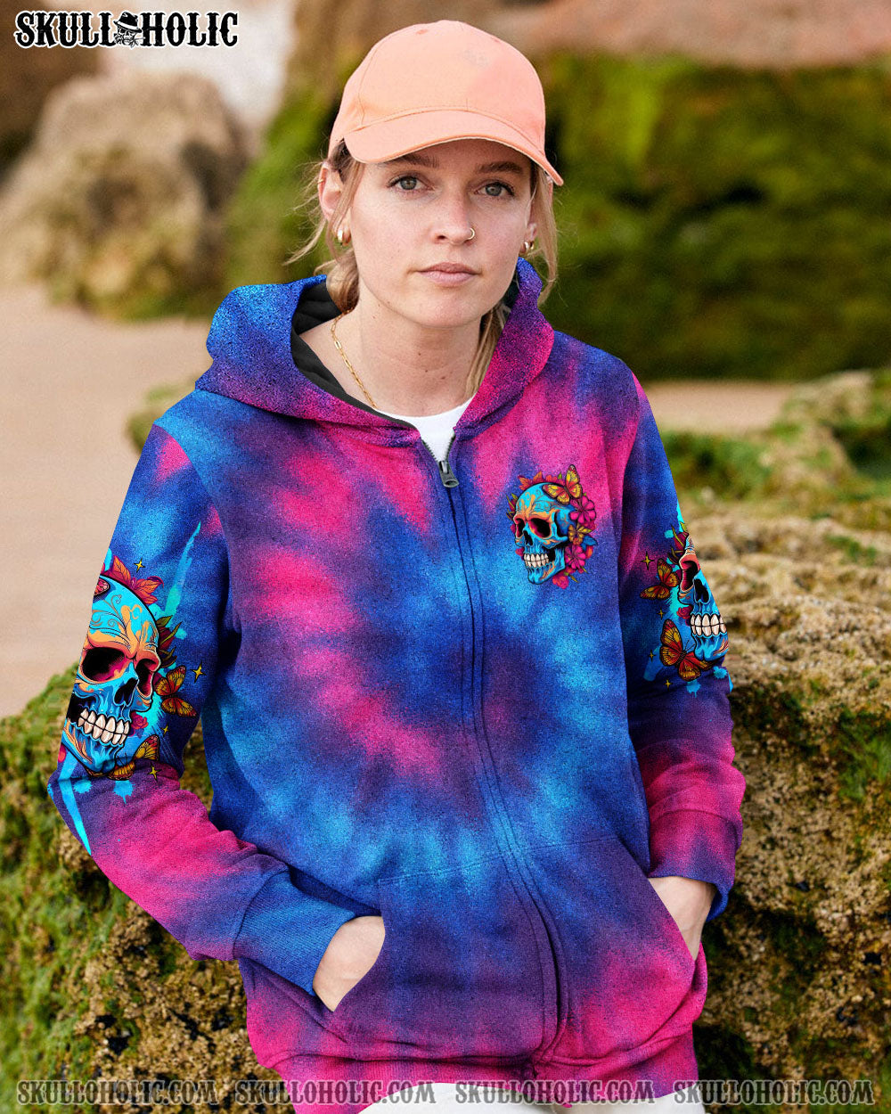 Category_Sweatshirt & Hoodies