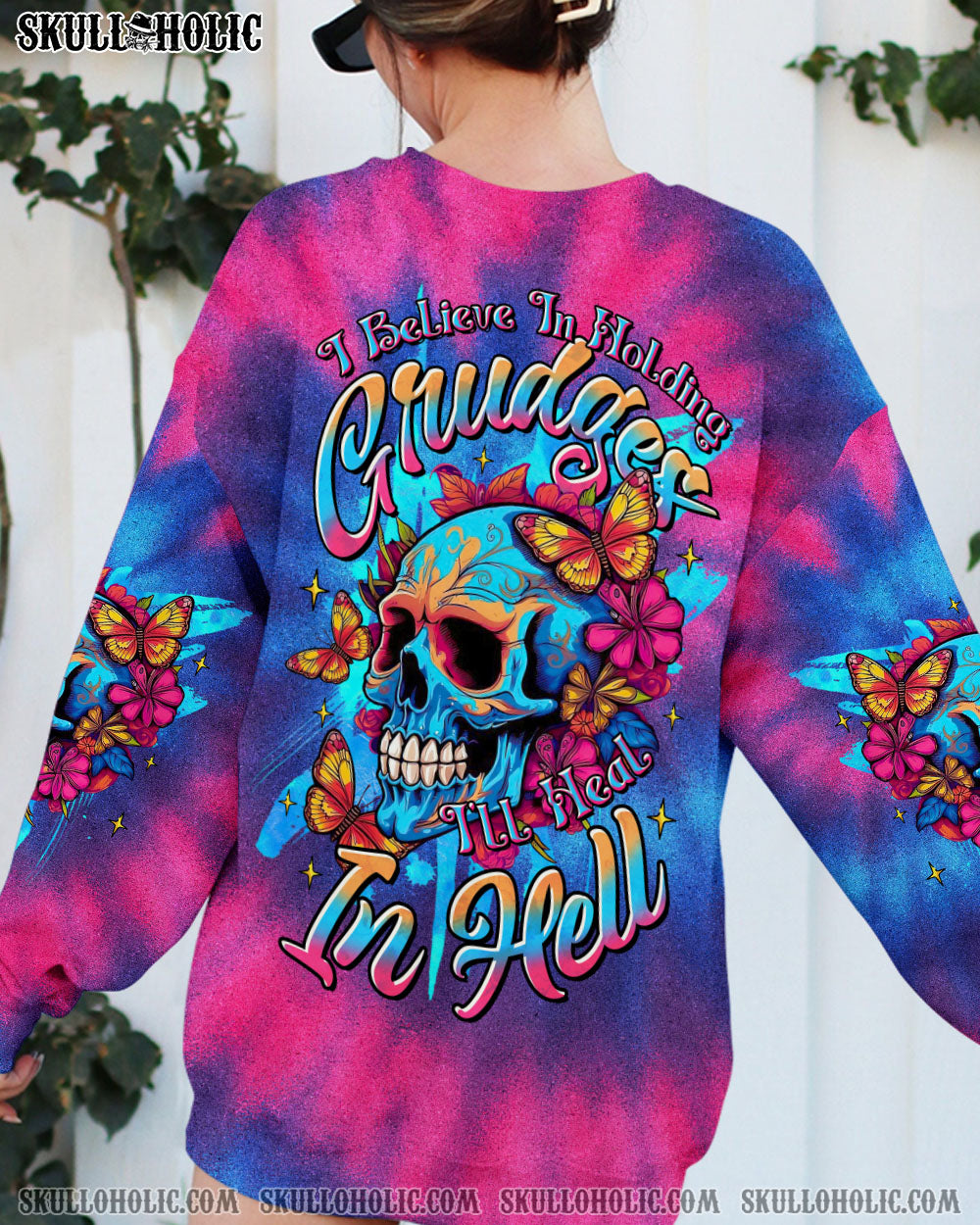 Category_Sweatshirt & Hoodies