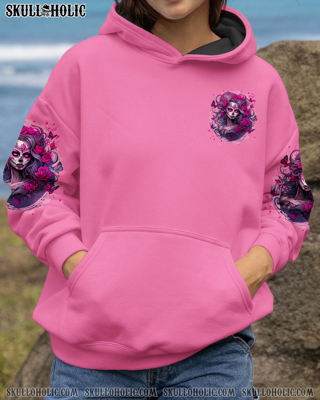 Category_Sweatshirt & Hoodies