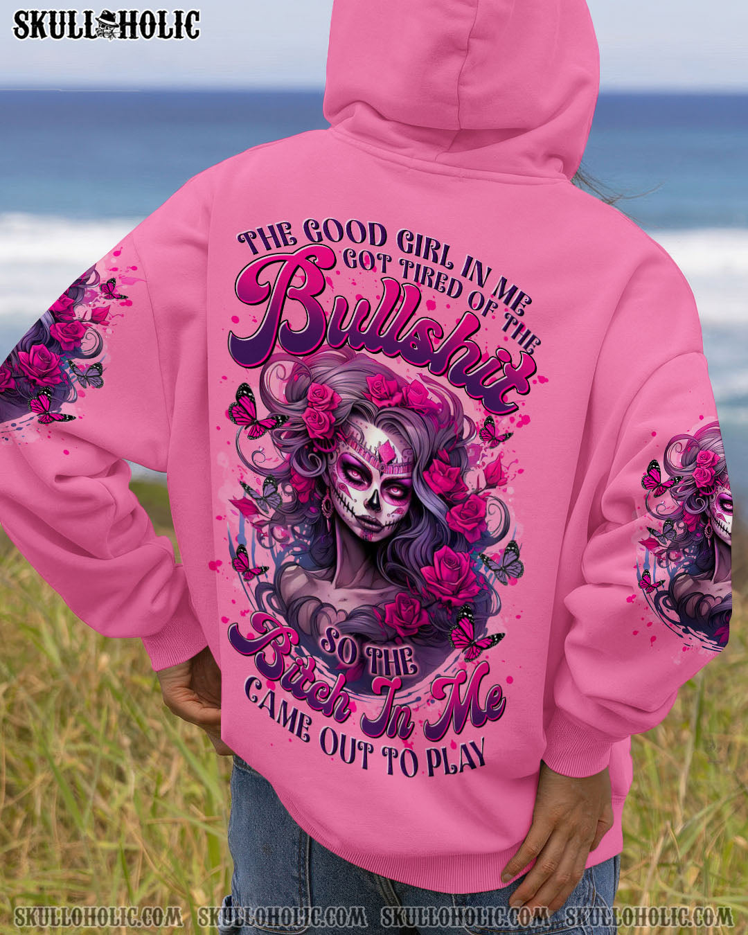 Category_Sweatshirt & Hoodies