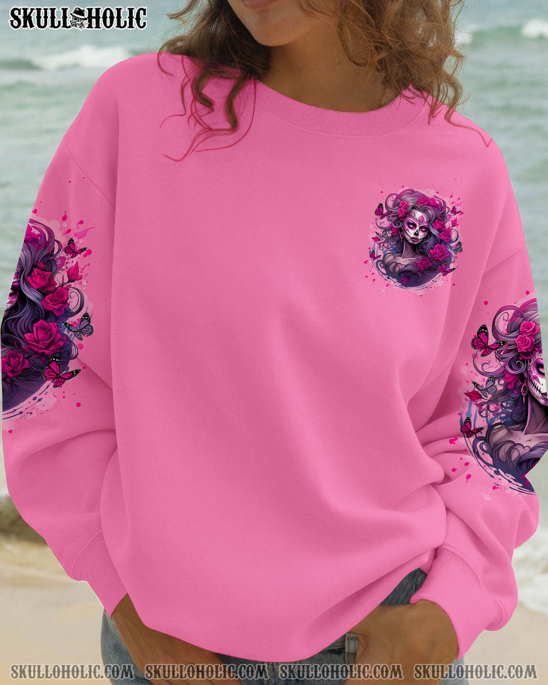 Category_Sweatshirt & Hoodies