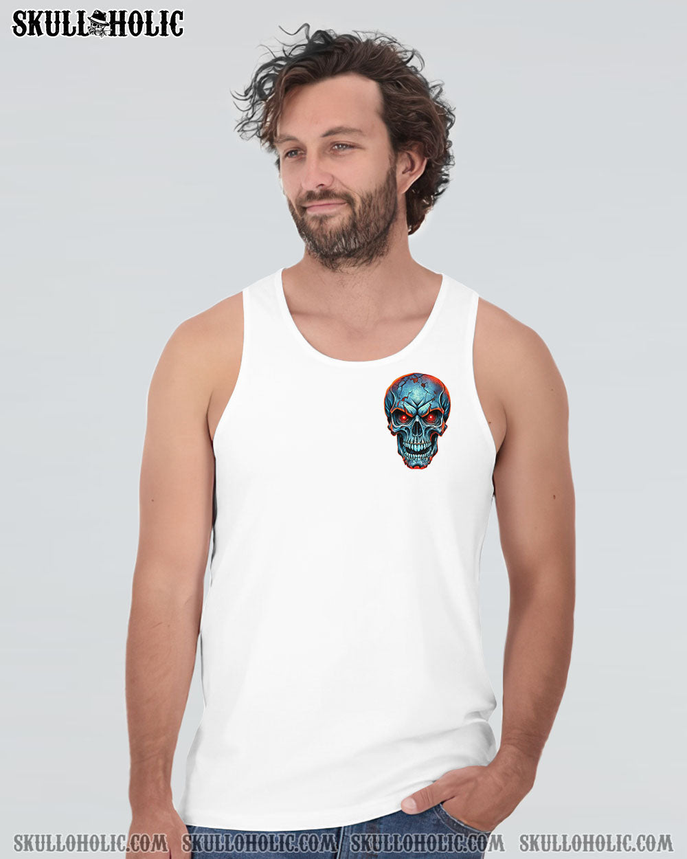 Category_Tanks