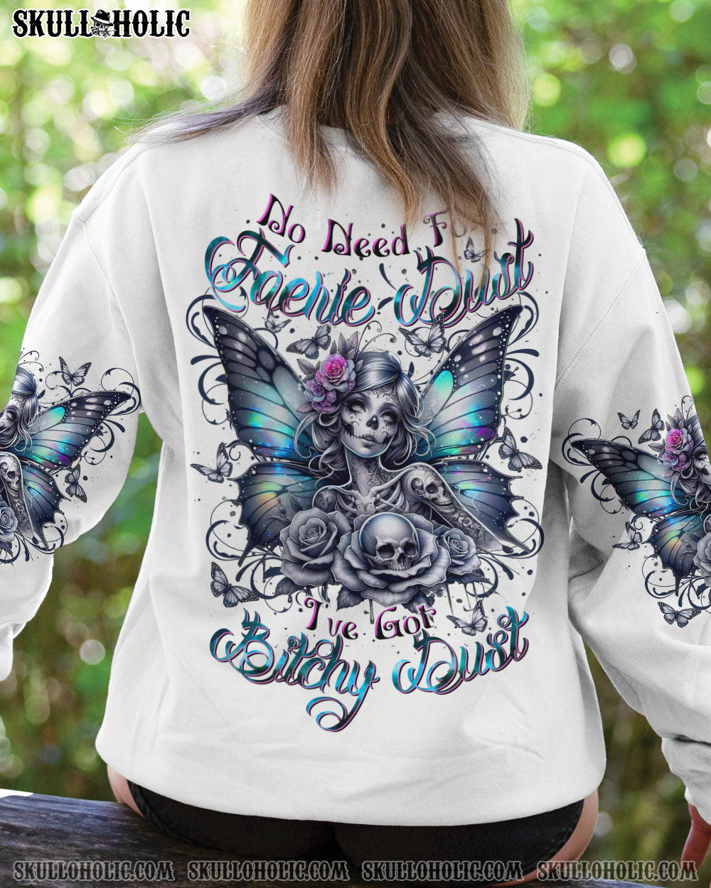 Category_Sweatshirt & Hoodies