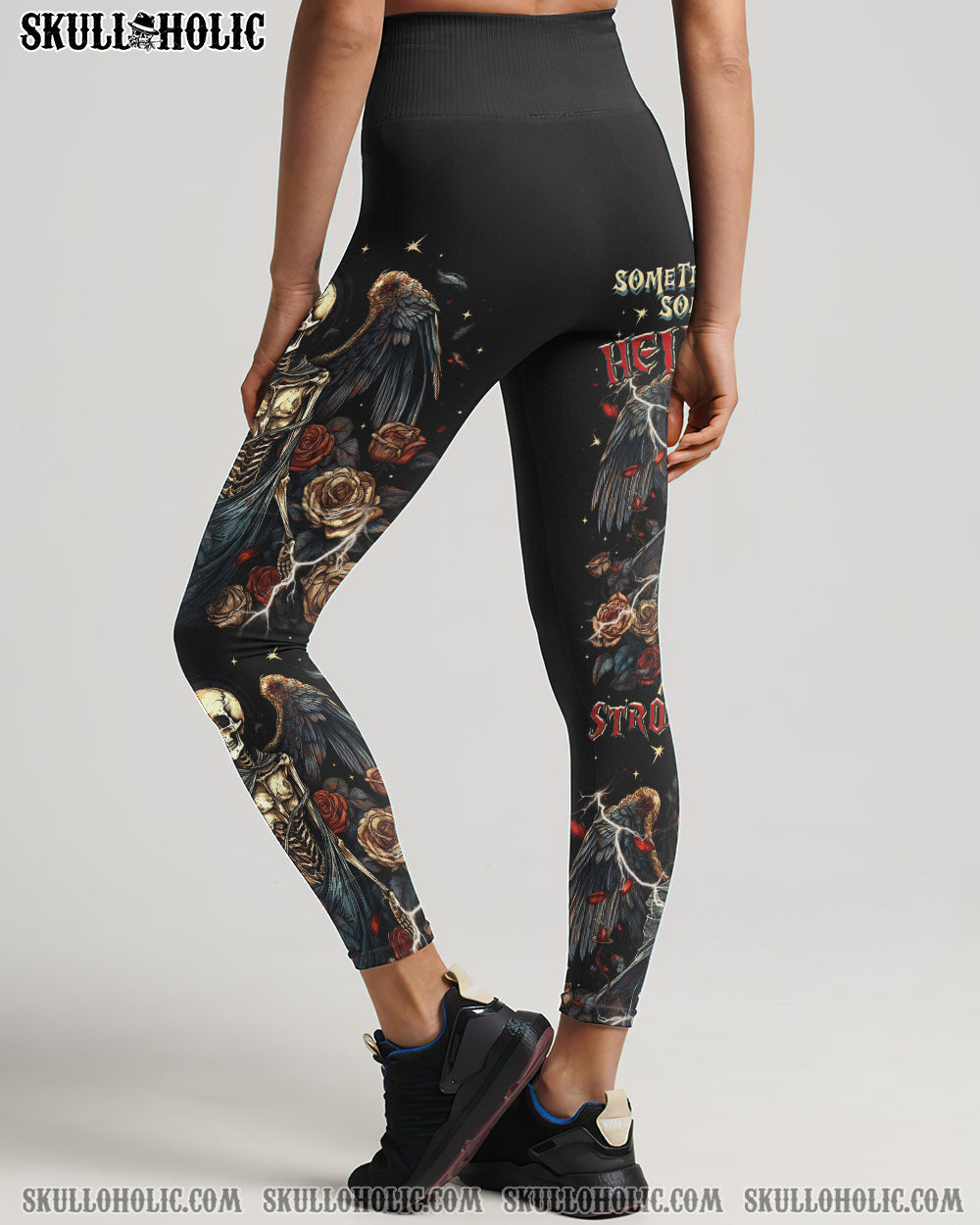 CATEGORY_BOTTOMS