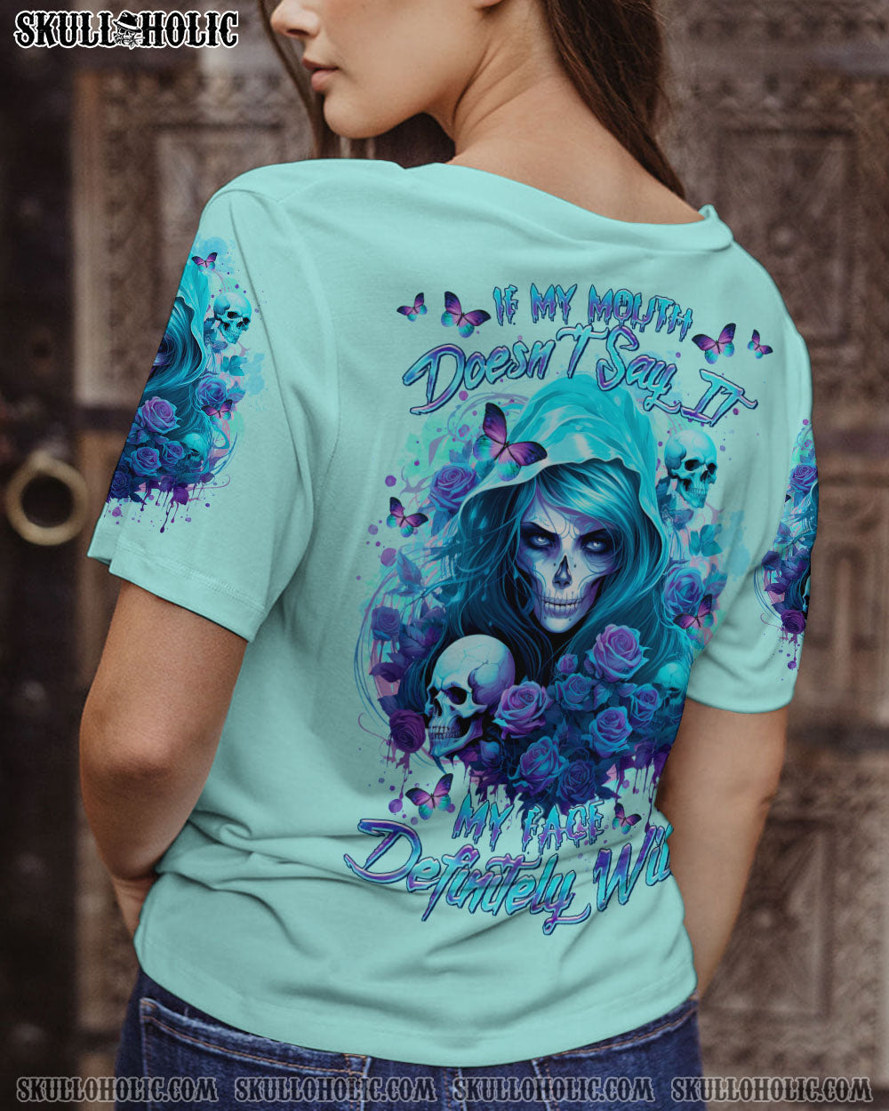Category_Short sleeves