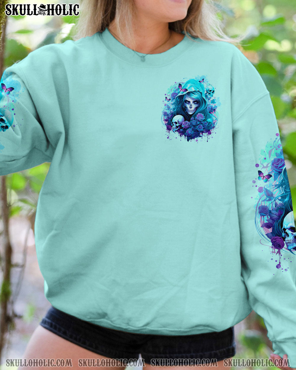 Category_Sweatshirt & Hoodies