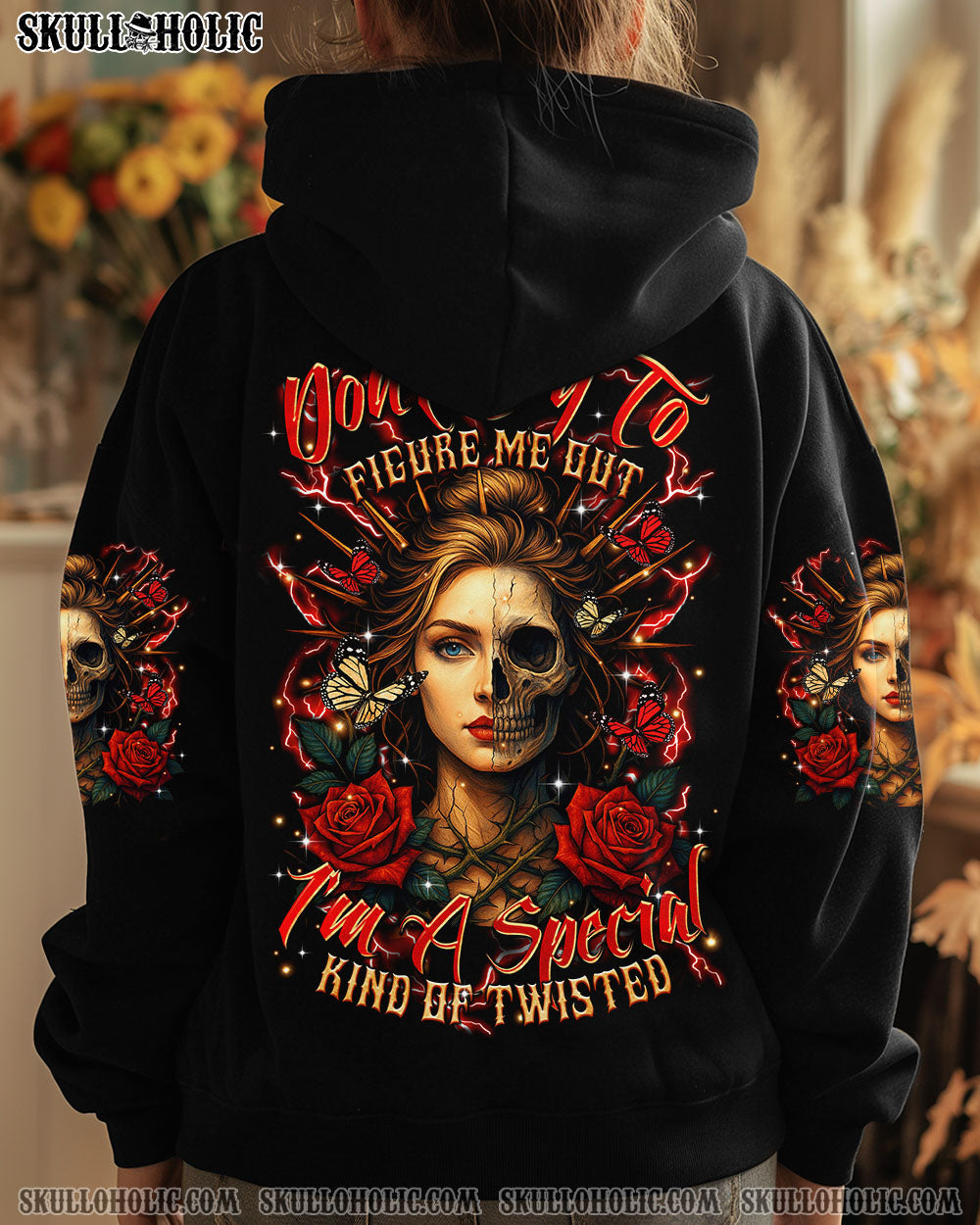 Category_Sweatshirt & Hoodies