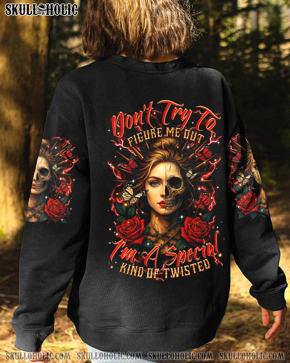 Category_Sweatshirt & Hoodies