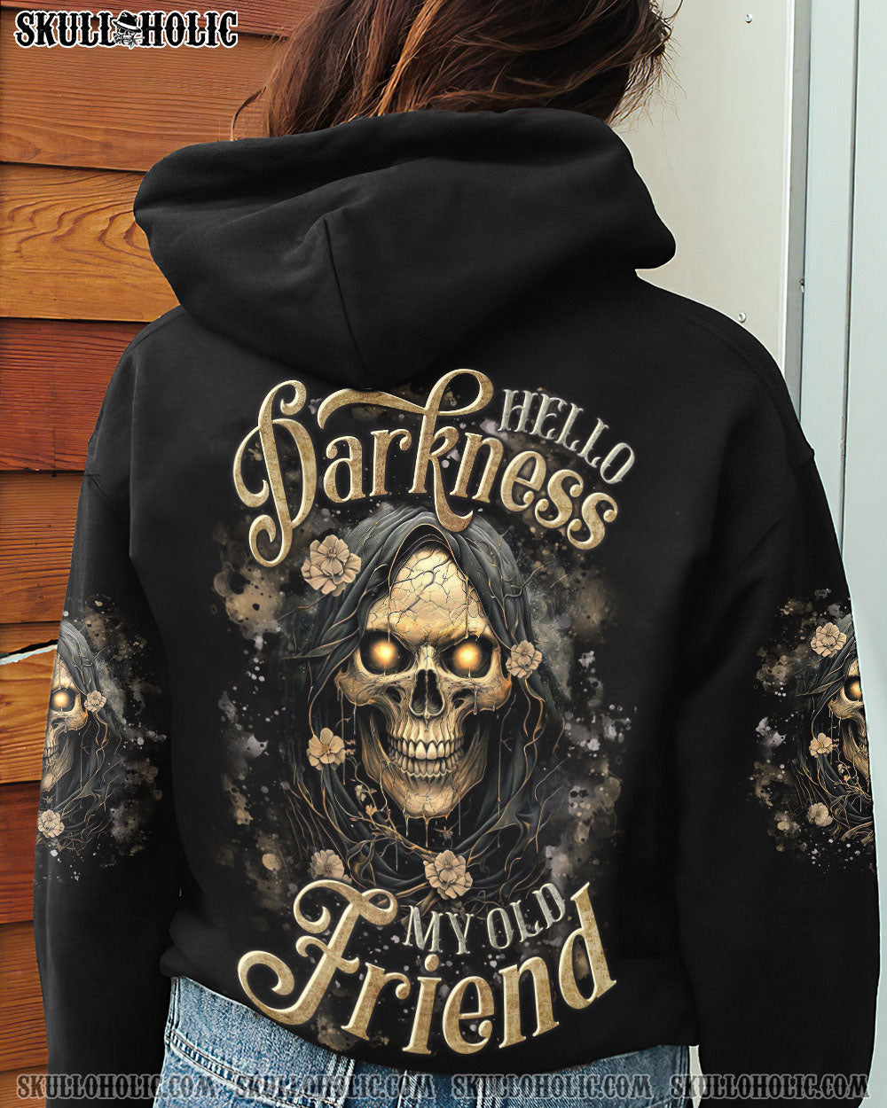 Category_Sweatshirt & Hoodies