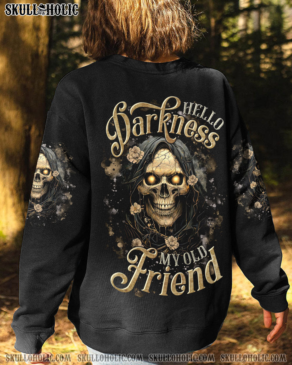 Category_Sweatshirt & Hoodies