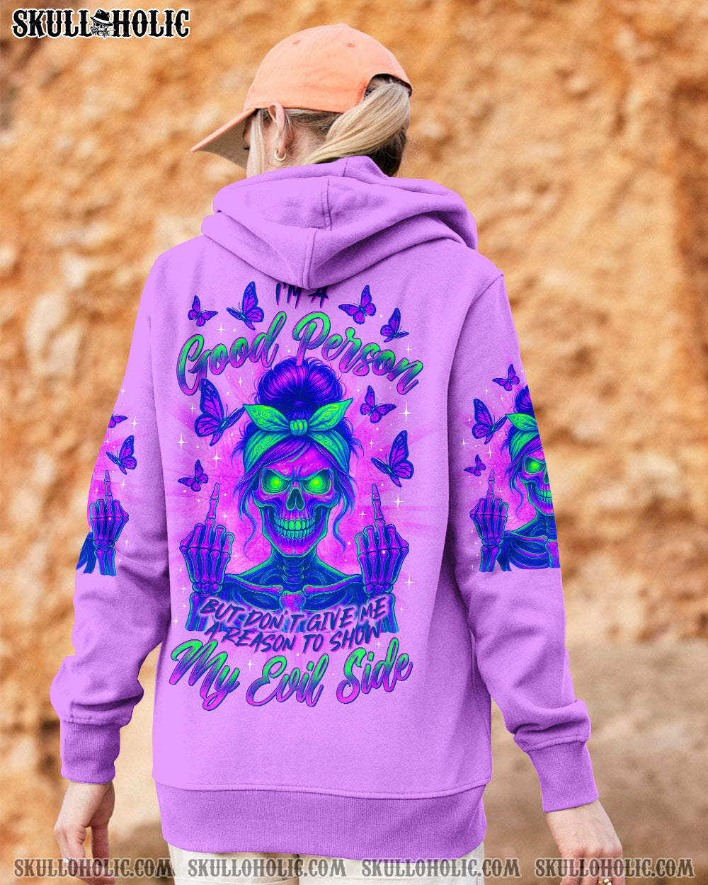 Category_Sweatshirt & Hoodies