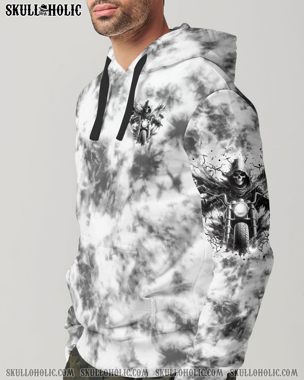 Category_Sweatshirt & Hoodies