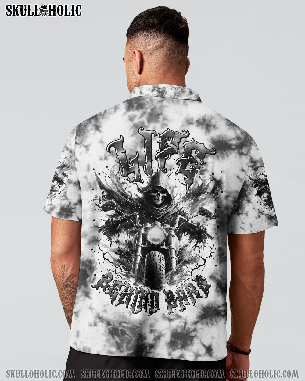 Category_Short sleeves