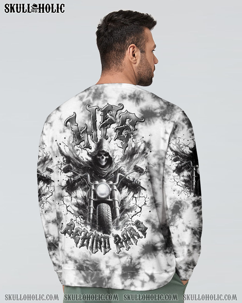 Category_Sweatshirt & Hoodies