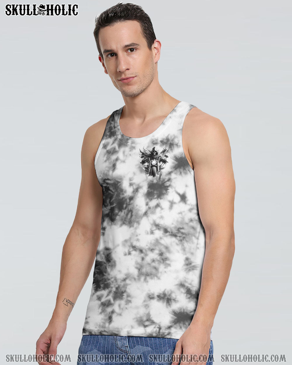 Category_Tanks