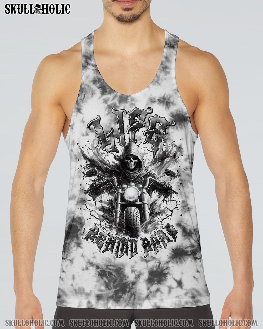 Category_Tanks