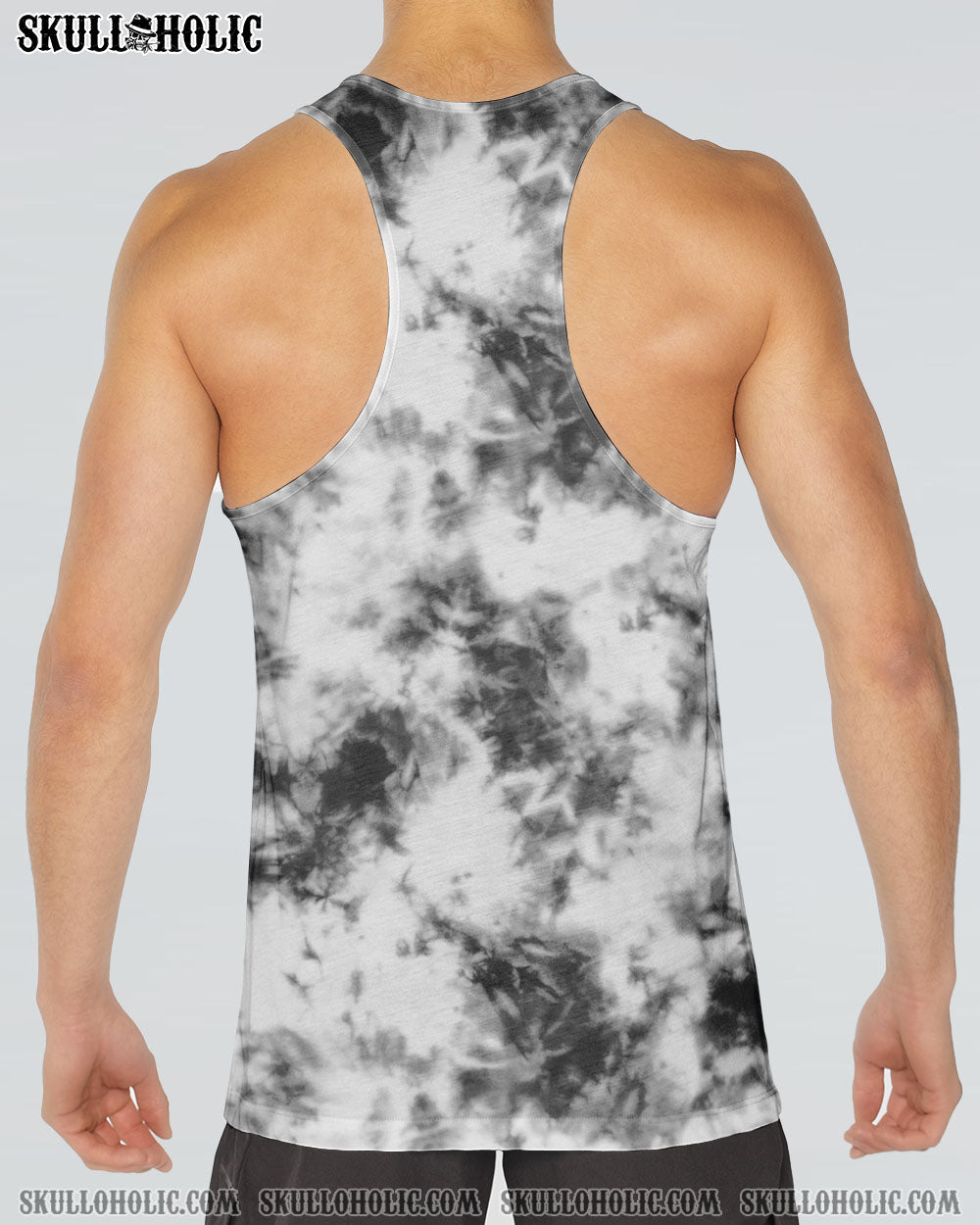 Category_Tanks
