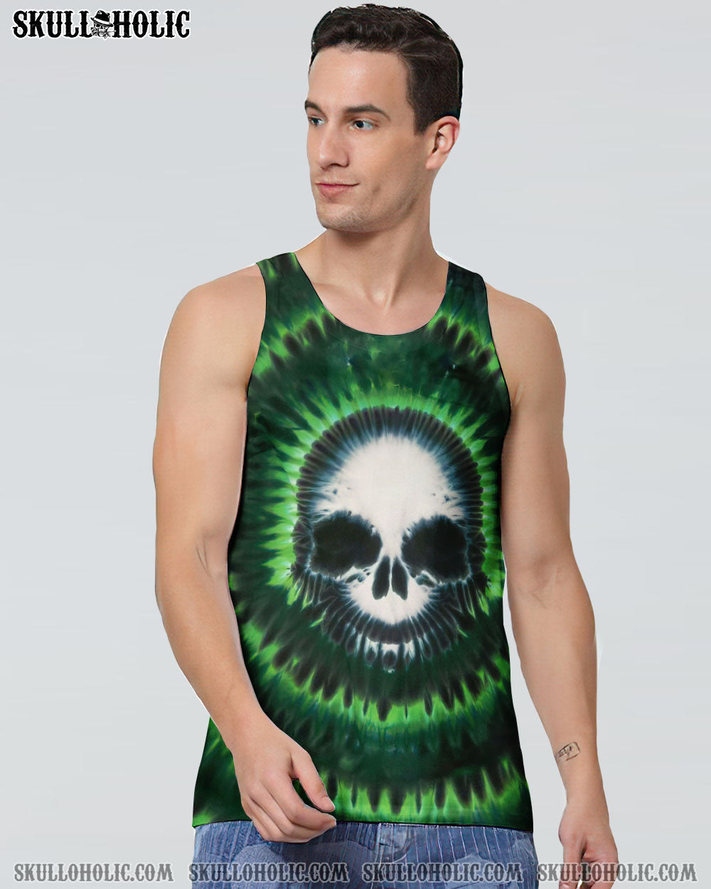 Category_Tanks