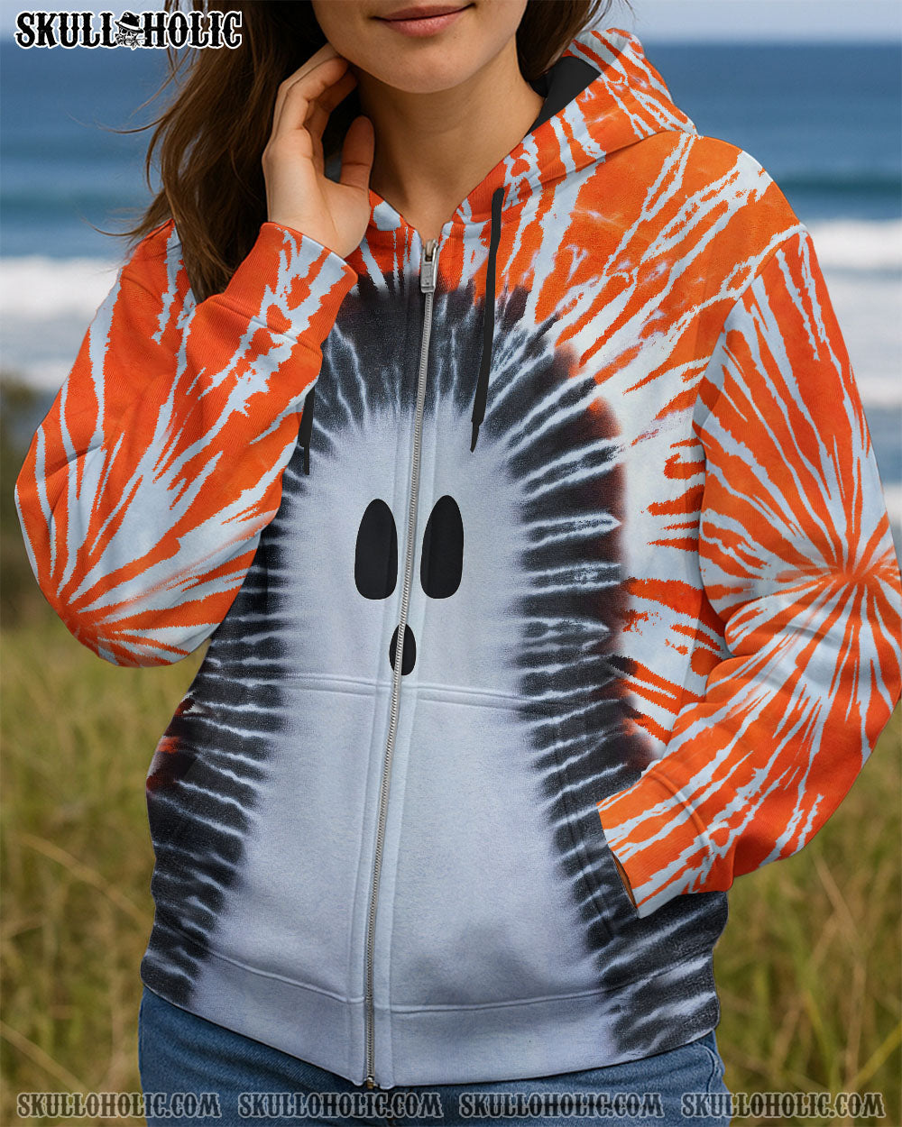 Category_Sweatshirt & Hoodies