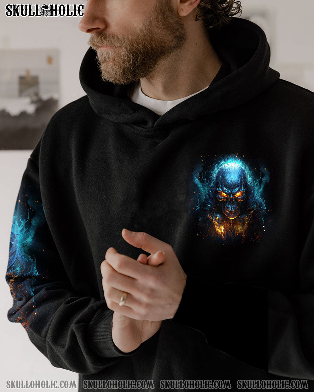 Category_Sweatshirt & Hoodies