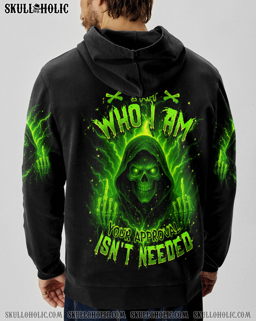 Category_Sweatshirt & Hoodies