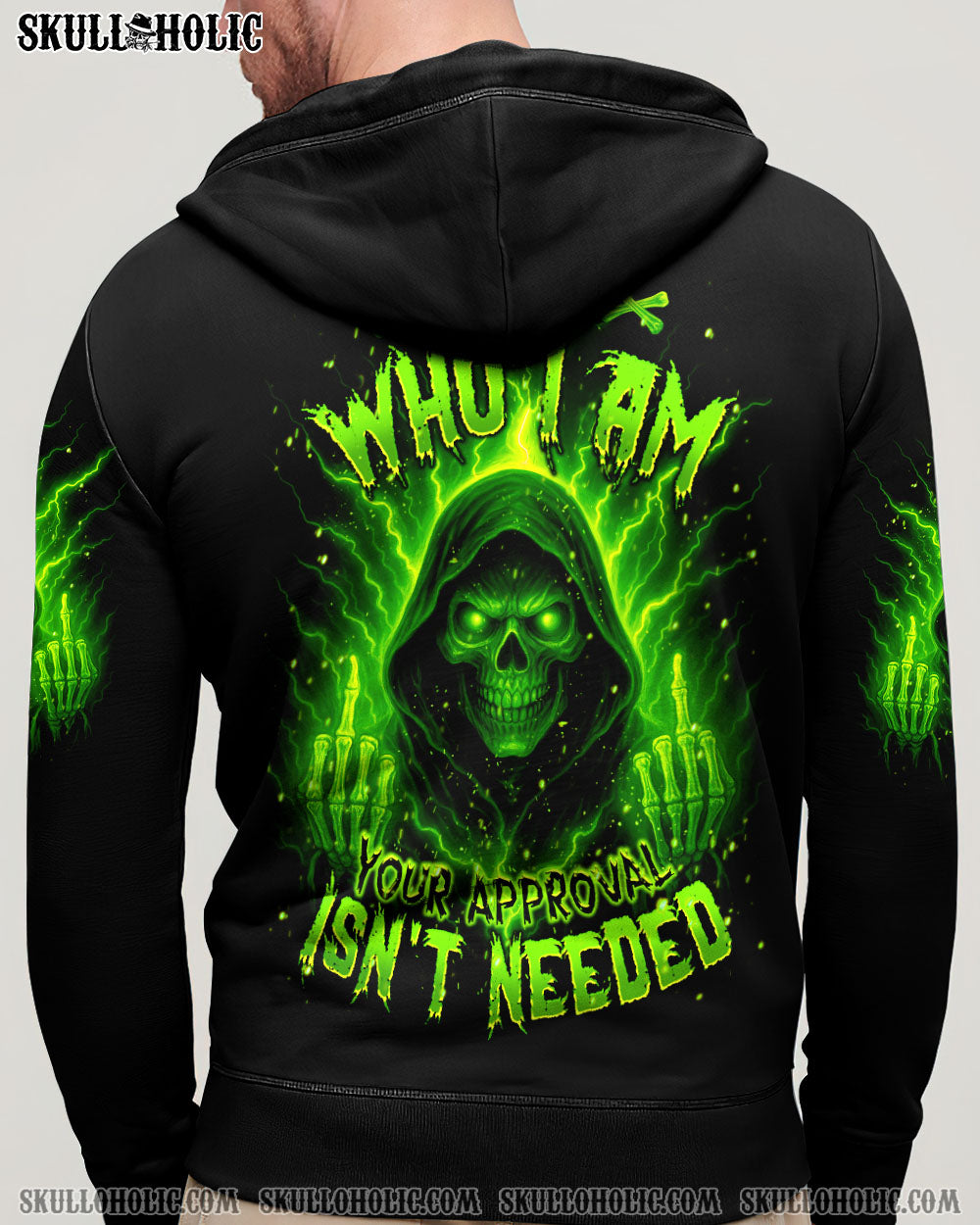 Category_Sweatshirt & Hoodies