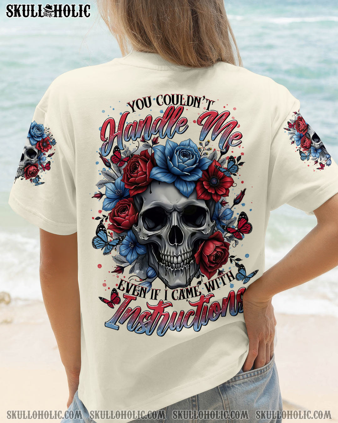 Category_Short sleeves