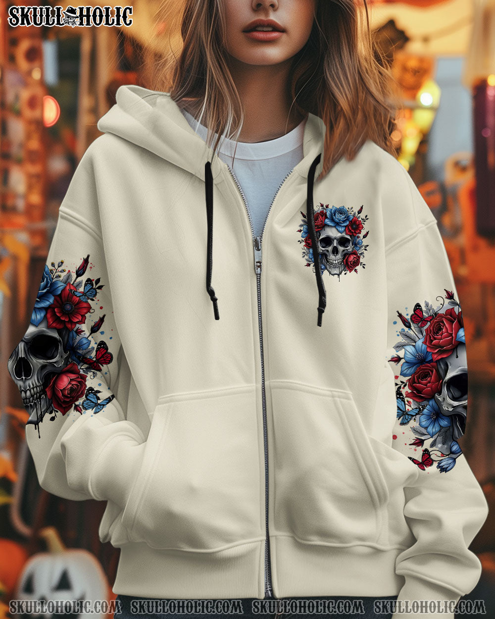Category_Sweatshirt & Hoodies