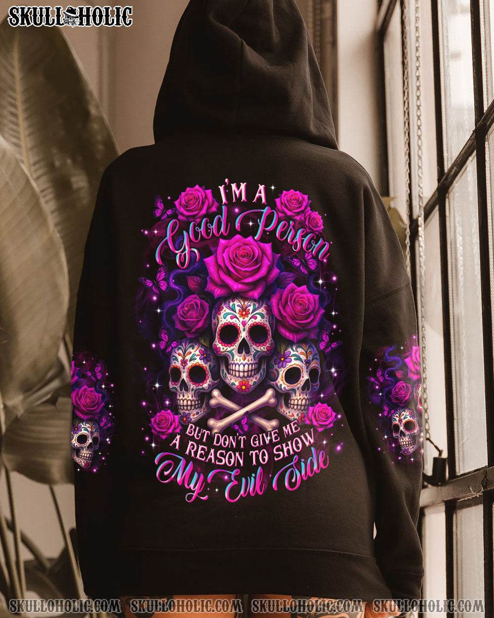 Category_Sweatshirt & Hoodies