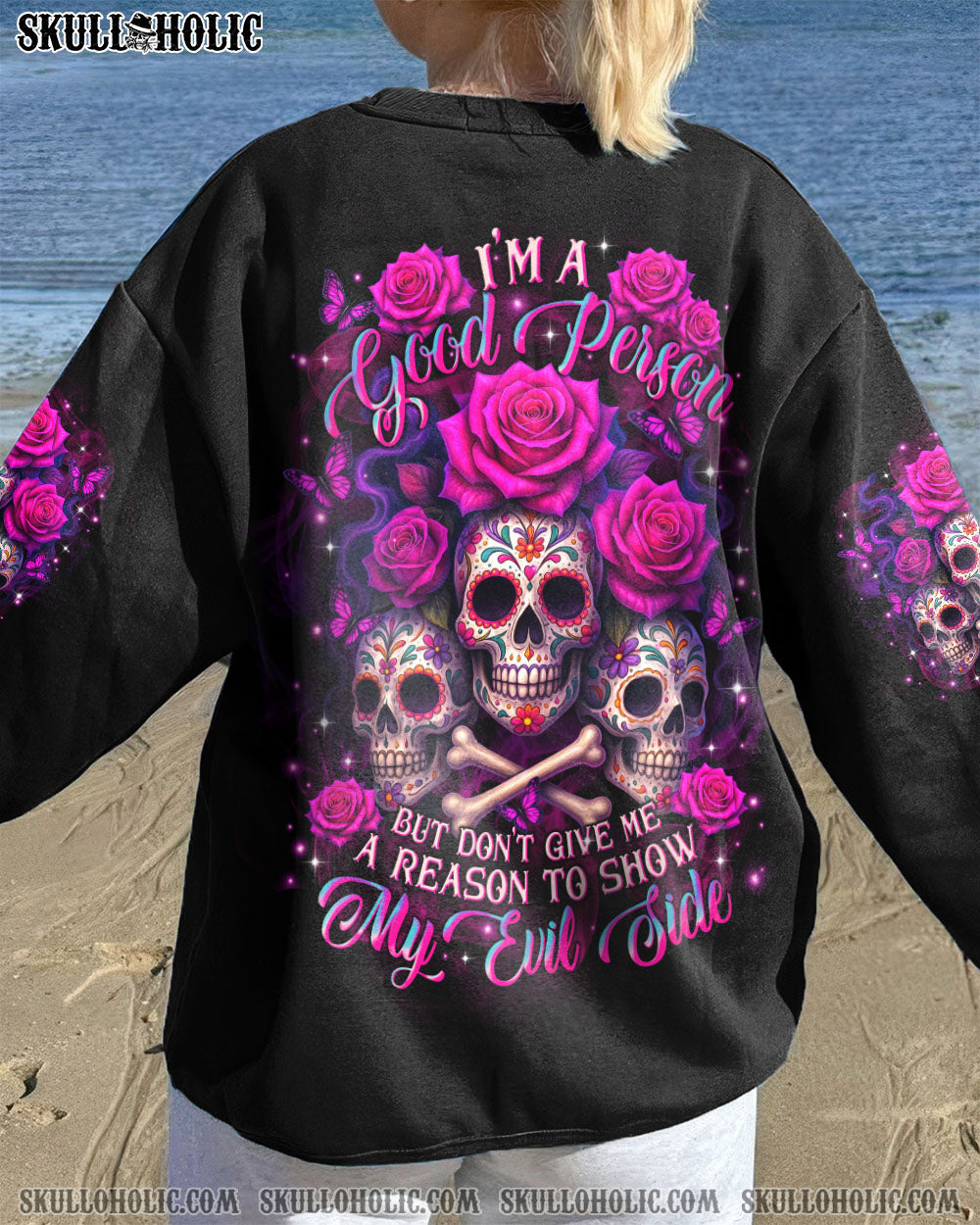 Category_Sweatshirt & Hoodies