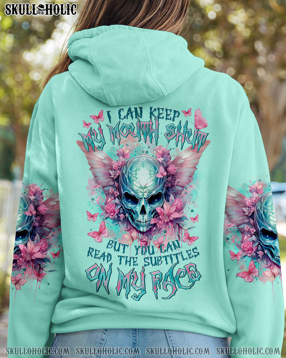 Category_Sweatshirt & Hoodies