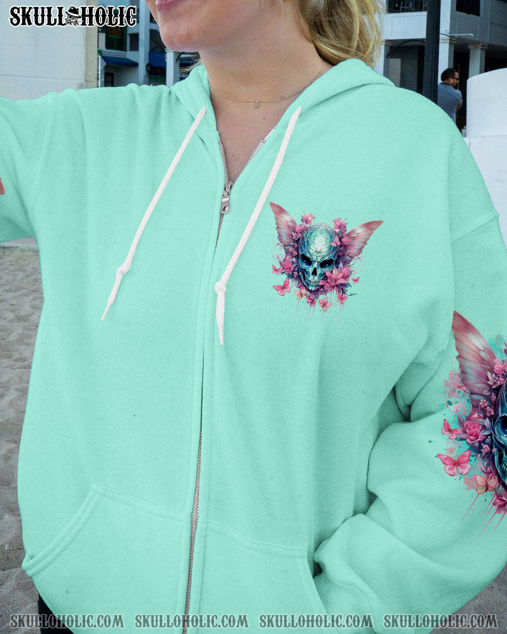 Category_Sweatshirt & Hoodies