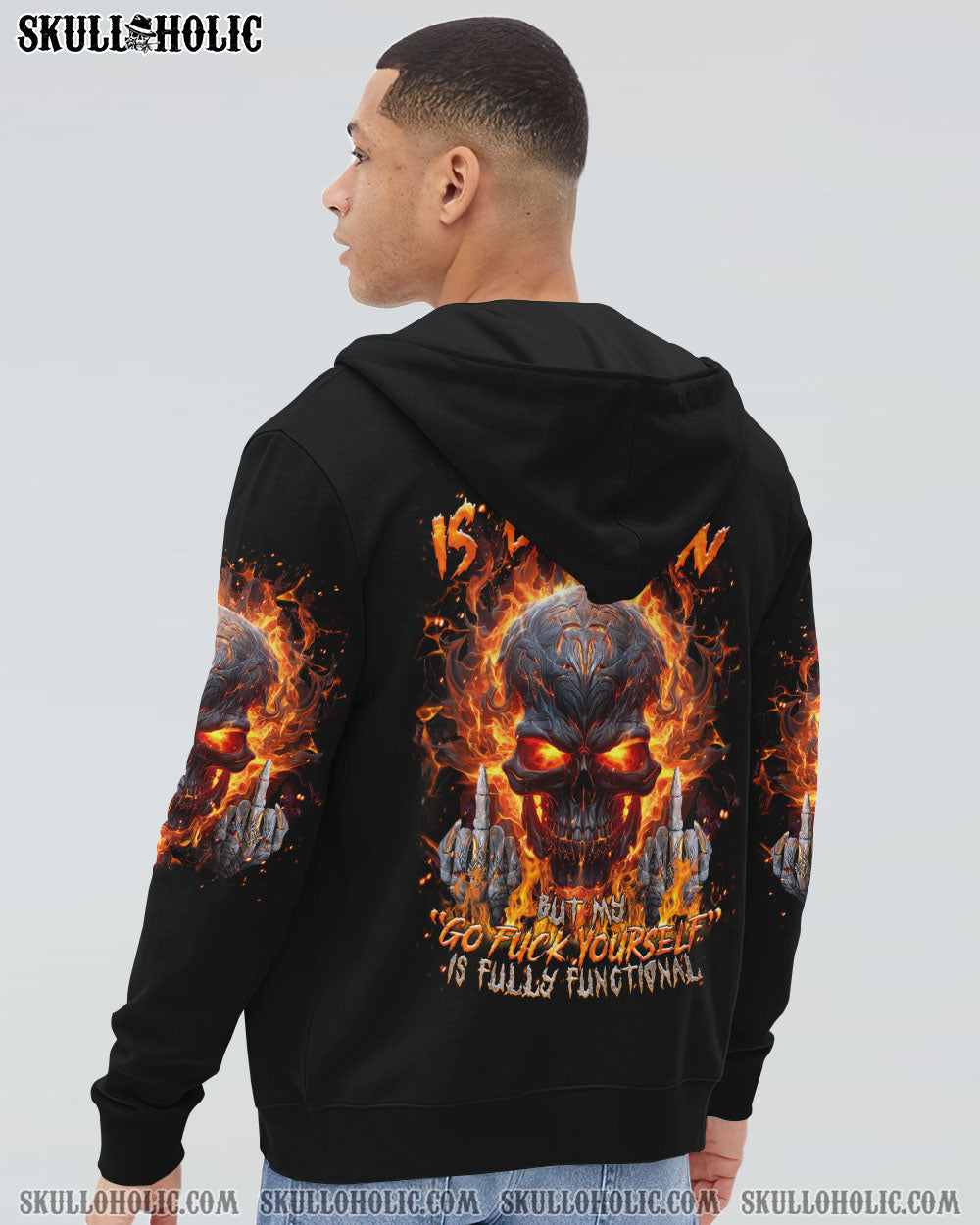 Category_Sweatshirt & Hoodies