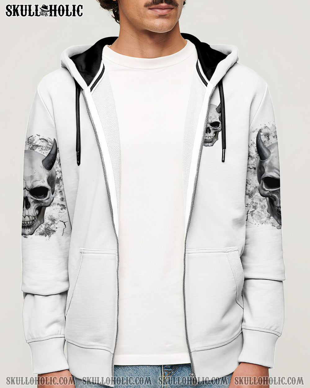 Category_Sweatshirt & Hoodies