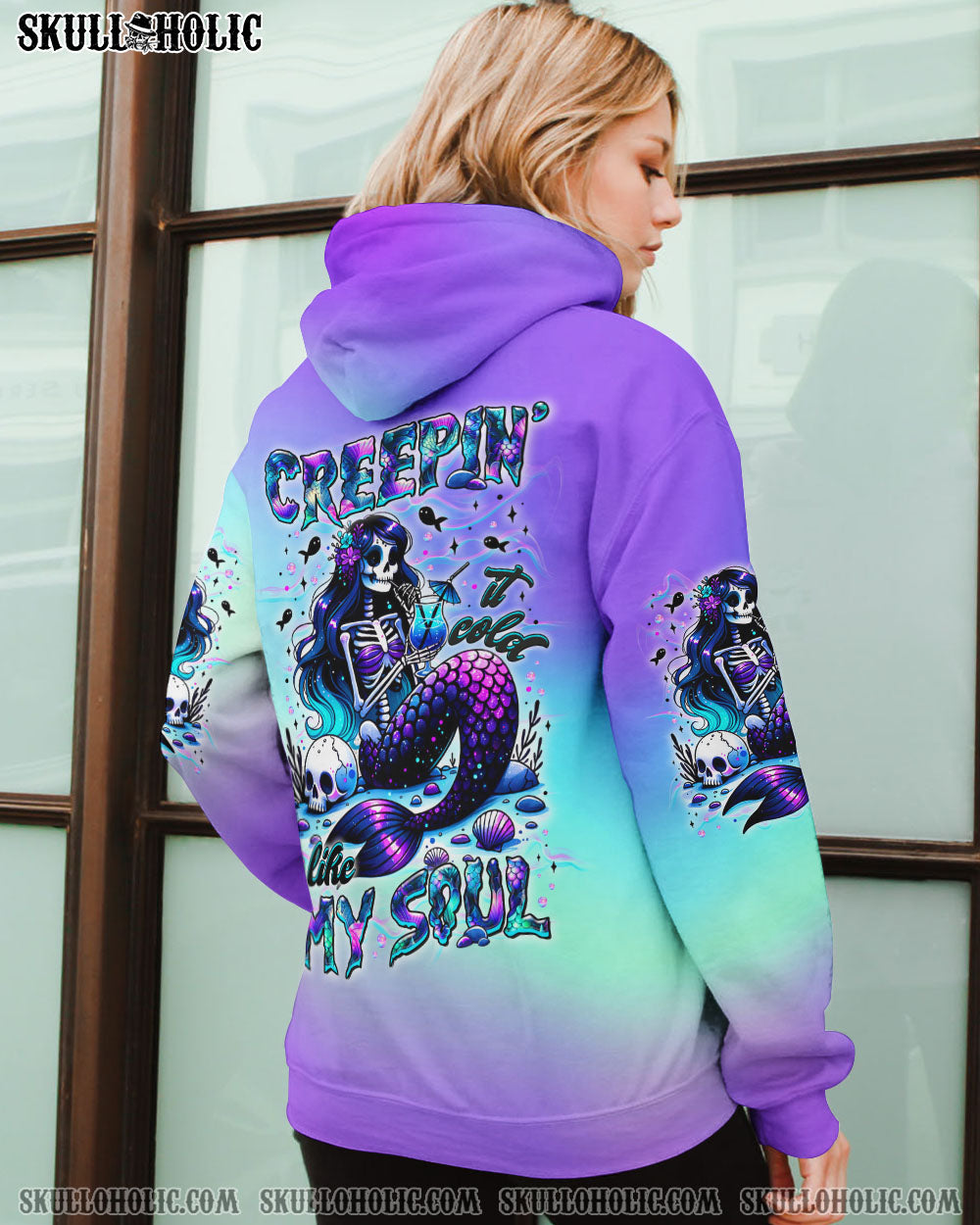 Category_Sweatshirt & Hoodies