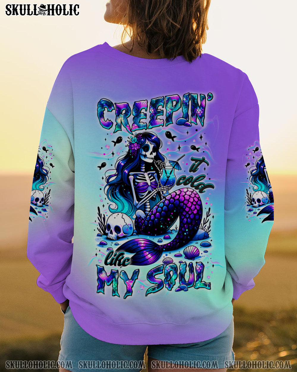 Category_Sweatshirt & Hoodies