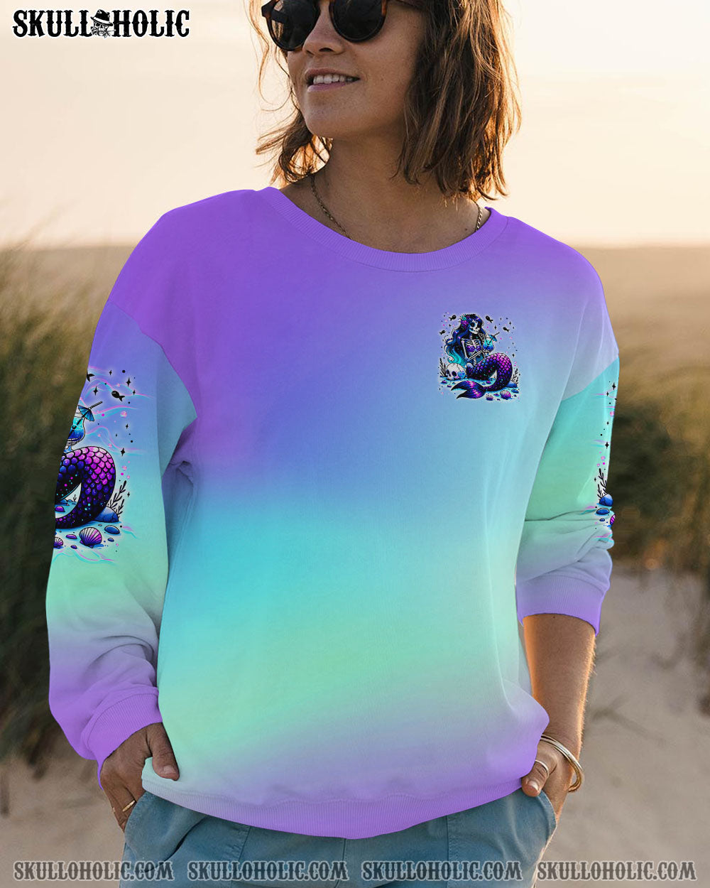 Category_Sweatshirt & Hoodies