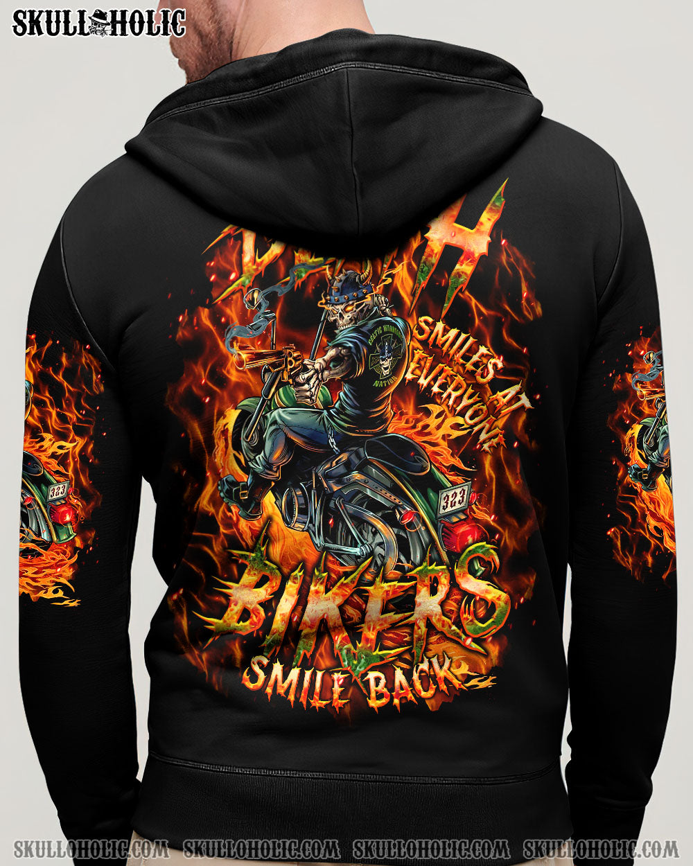 Category_Sweatshirt & Hoodies