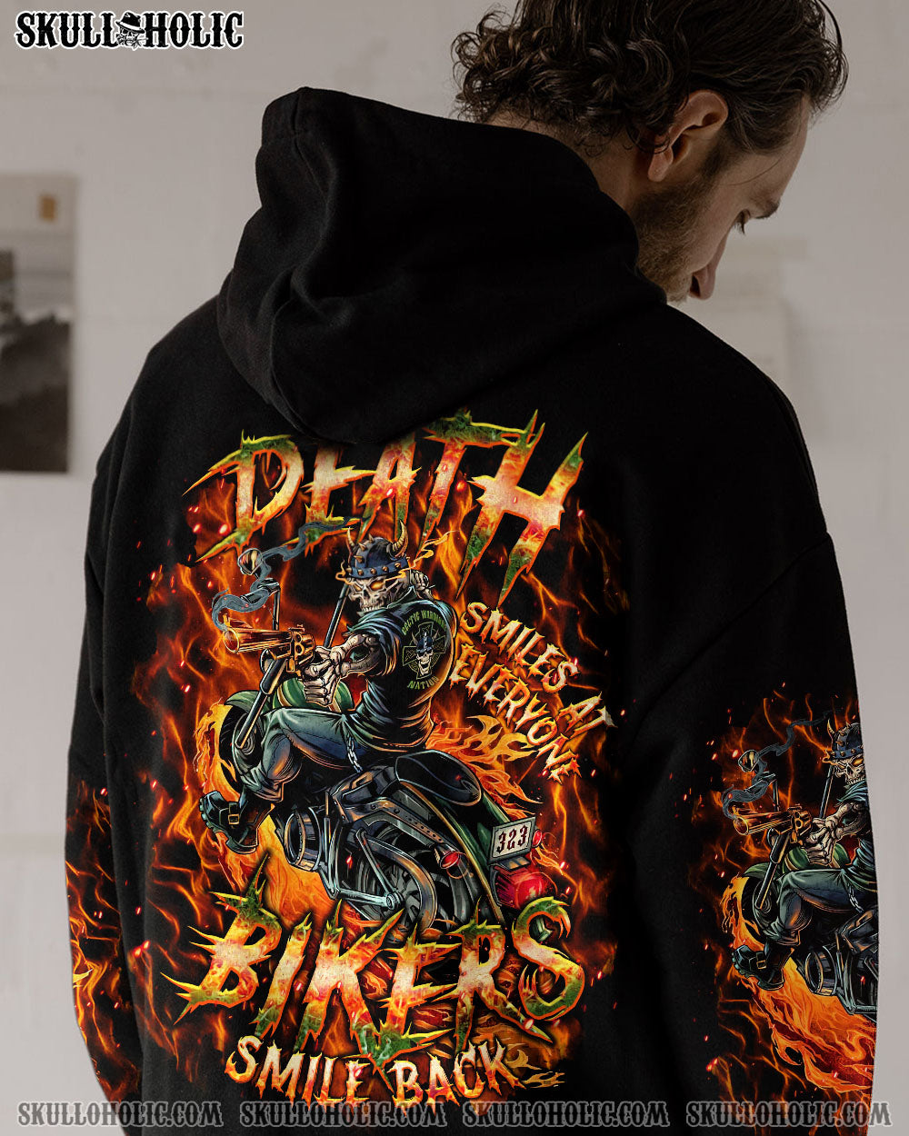 Category_Sweatshirt & Hoodies