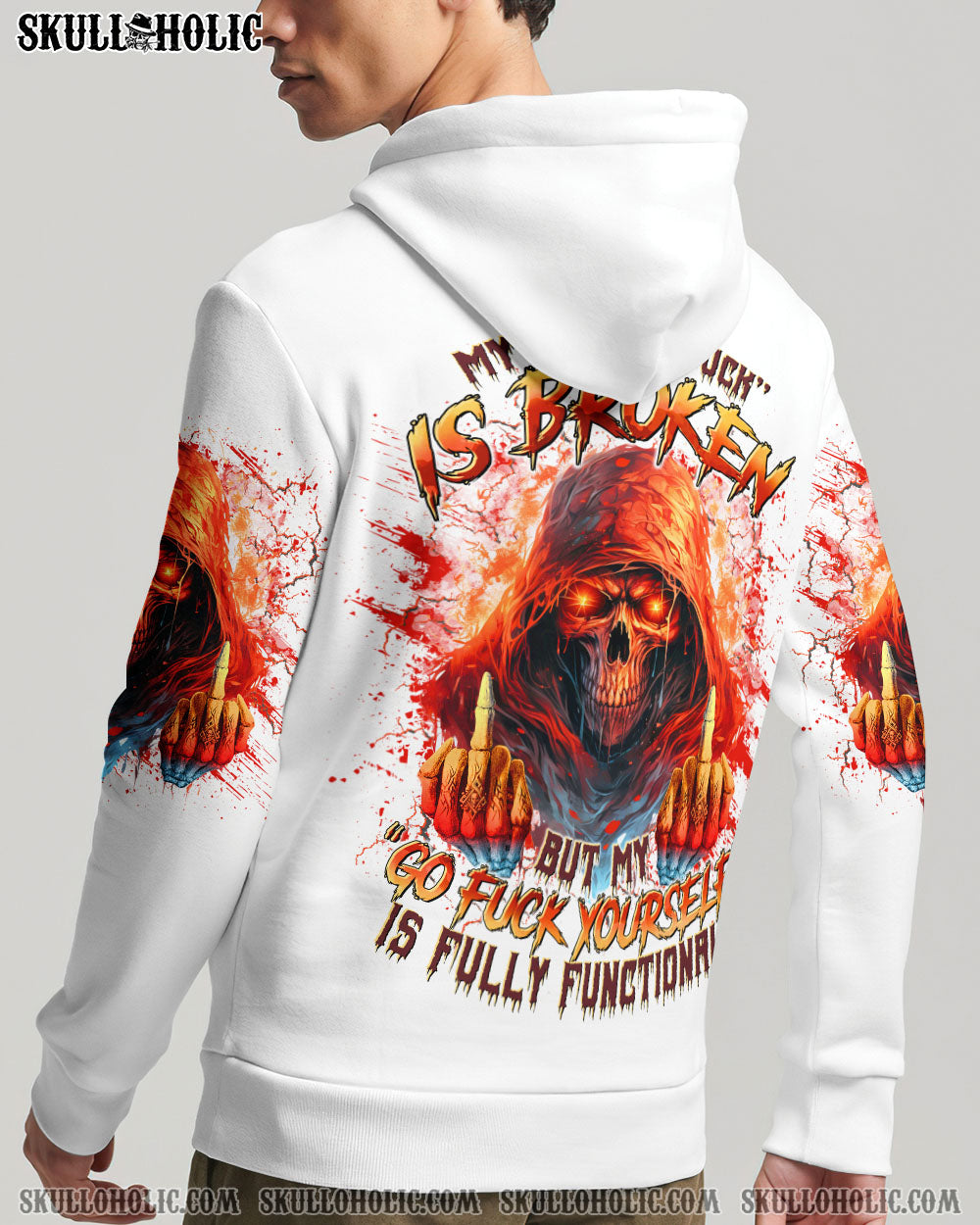 Category_Sweatshirt & Hoodies