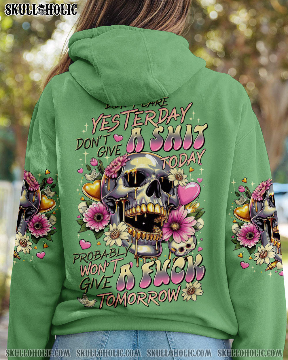 Category_Sweatshirt & Hoodies