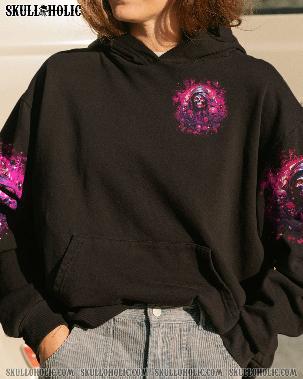 Category_Sweatshirt & Hoodies