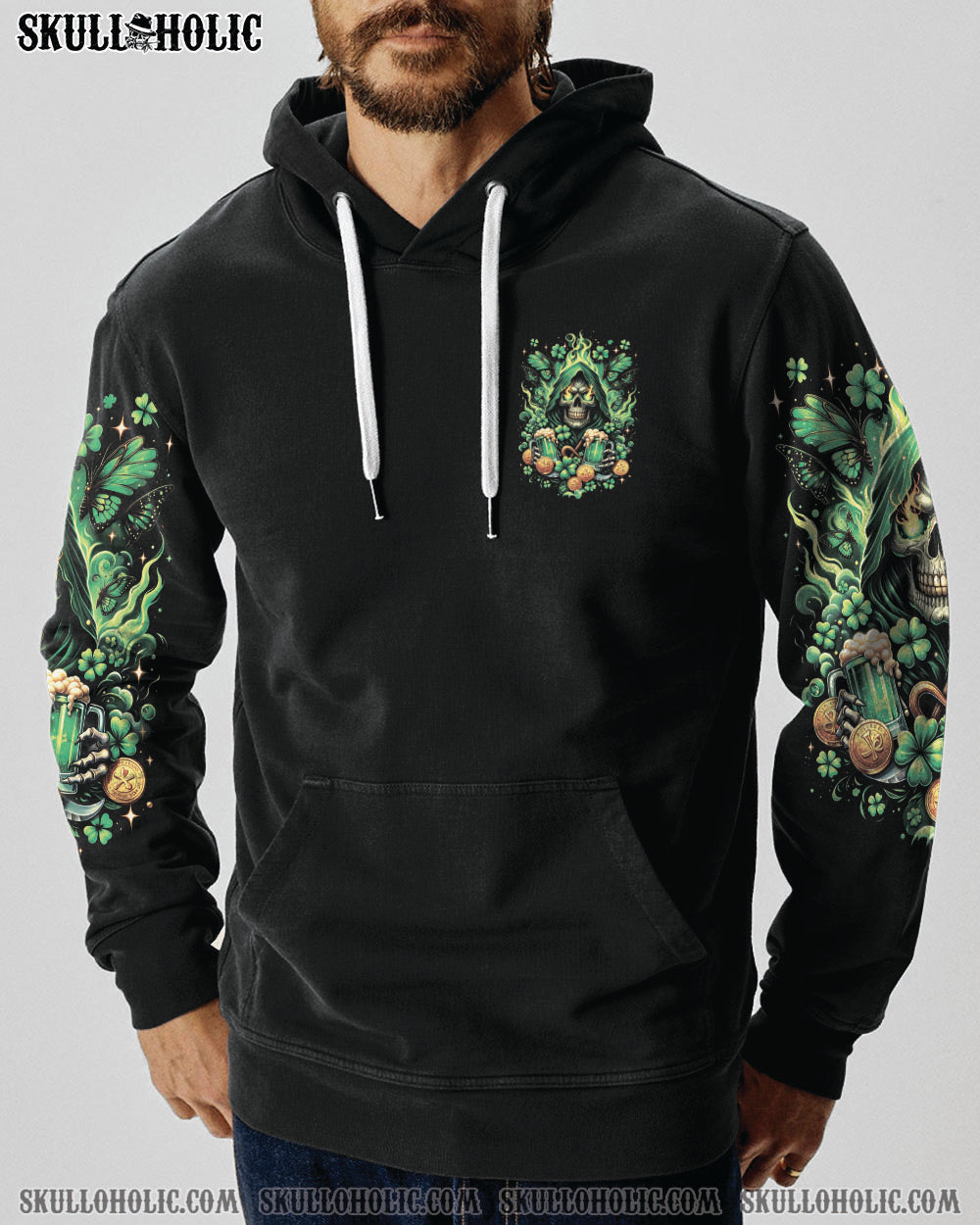 Category_Sweatshirt & Hoodies