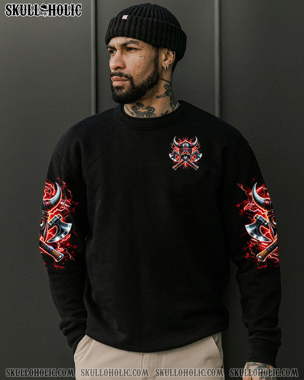Category_Sweatshirt & Hoodies