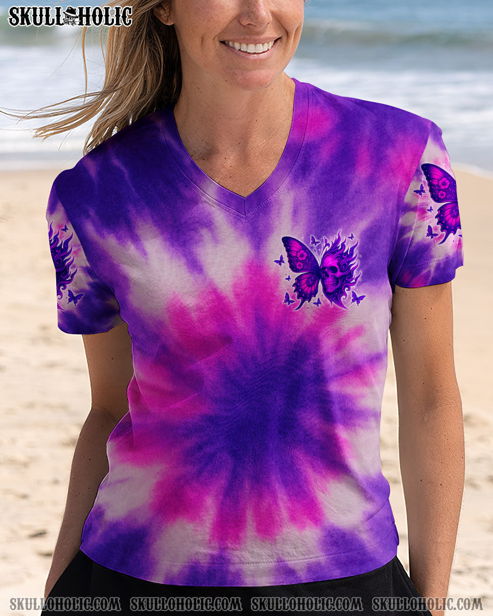 Category_Short sleeves