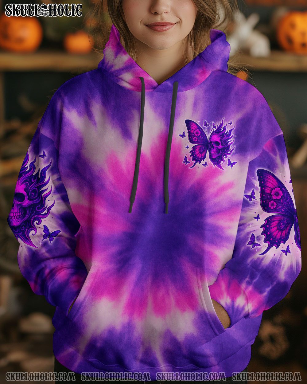 Category_Sweatshirt & Hoodies