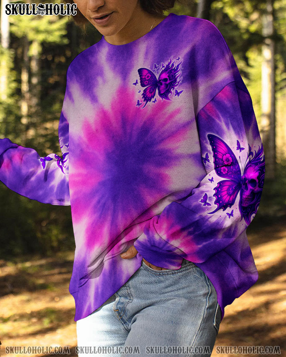 Category_Sweatshirt & Hoodies