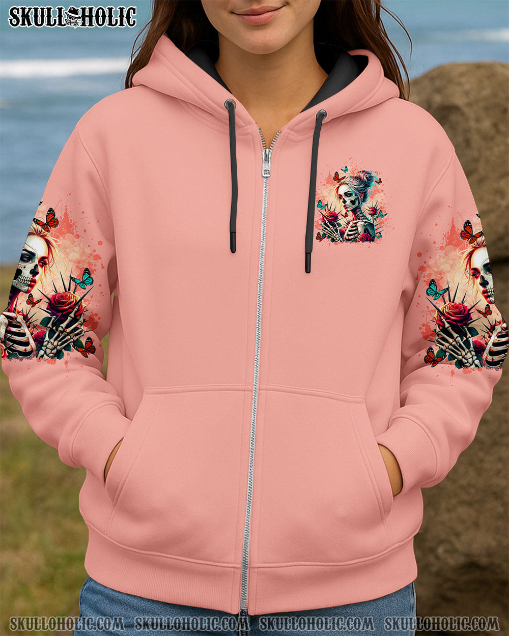 Category_Sweatshirt & Hoodies