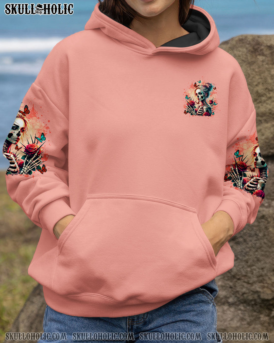 Category_Sweatshirt & Hoodies