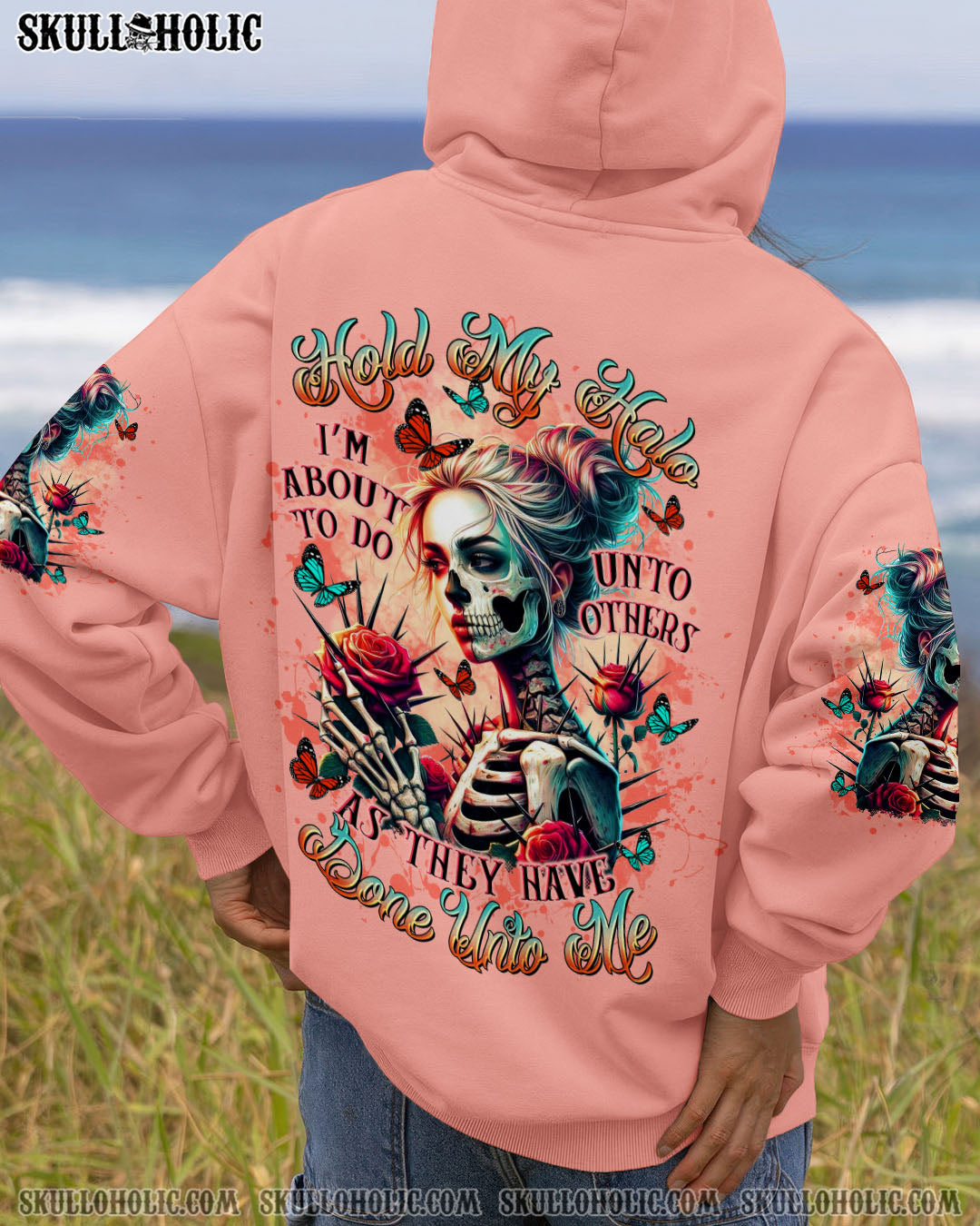 Category_Sweatshirt & Hoodies